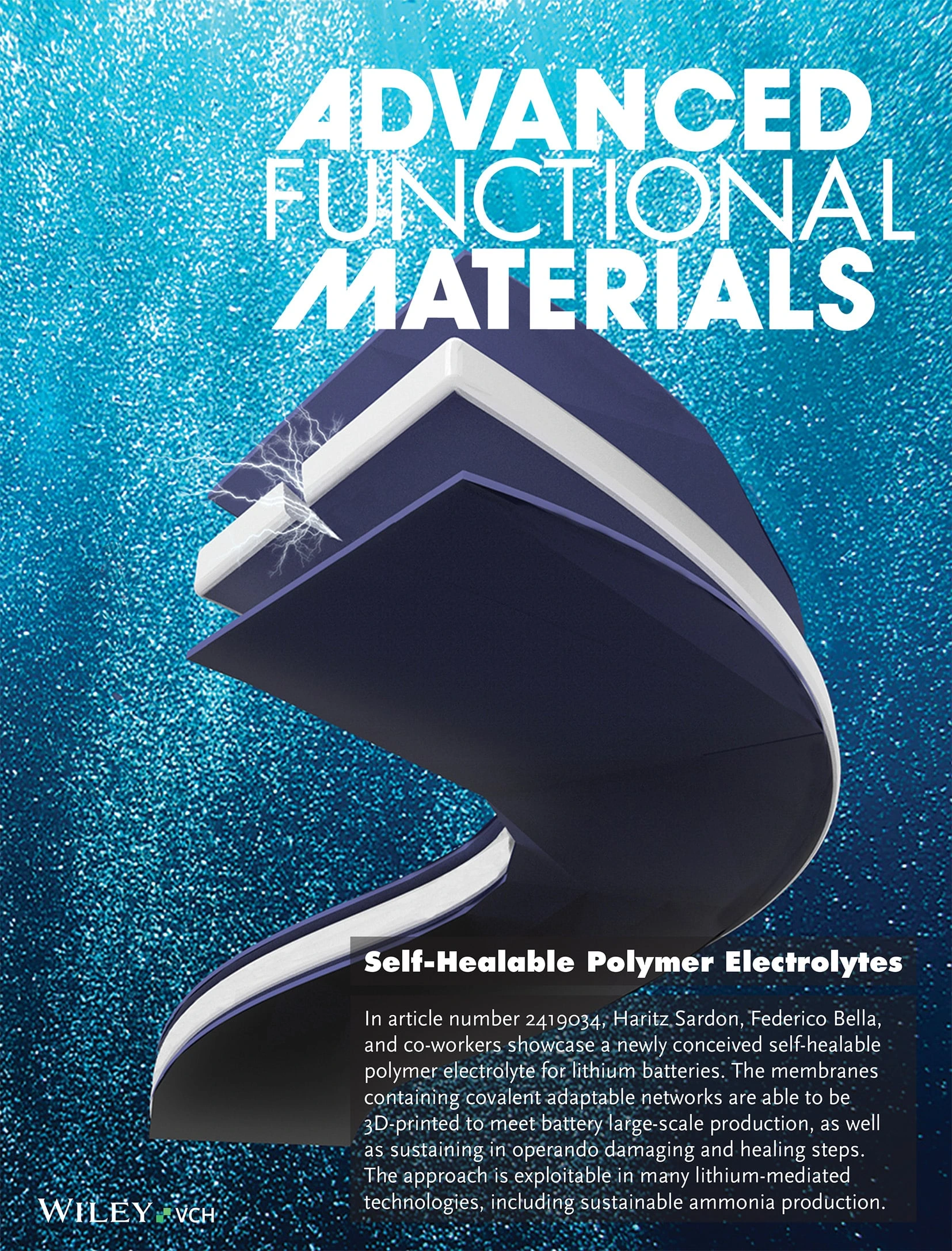 Adv-Funct-Materials-2025-Elizalde-A-Light‐Mediated-3D‐Printable-and-Self‐Healable-Polymer-Electrolyte-for-Lithium-1-min