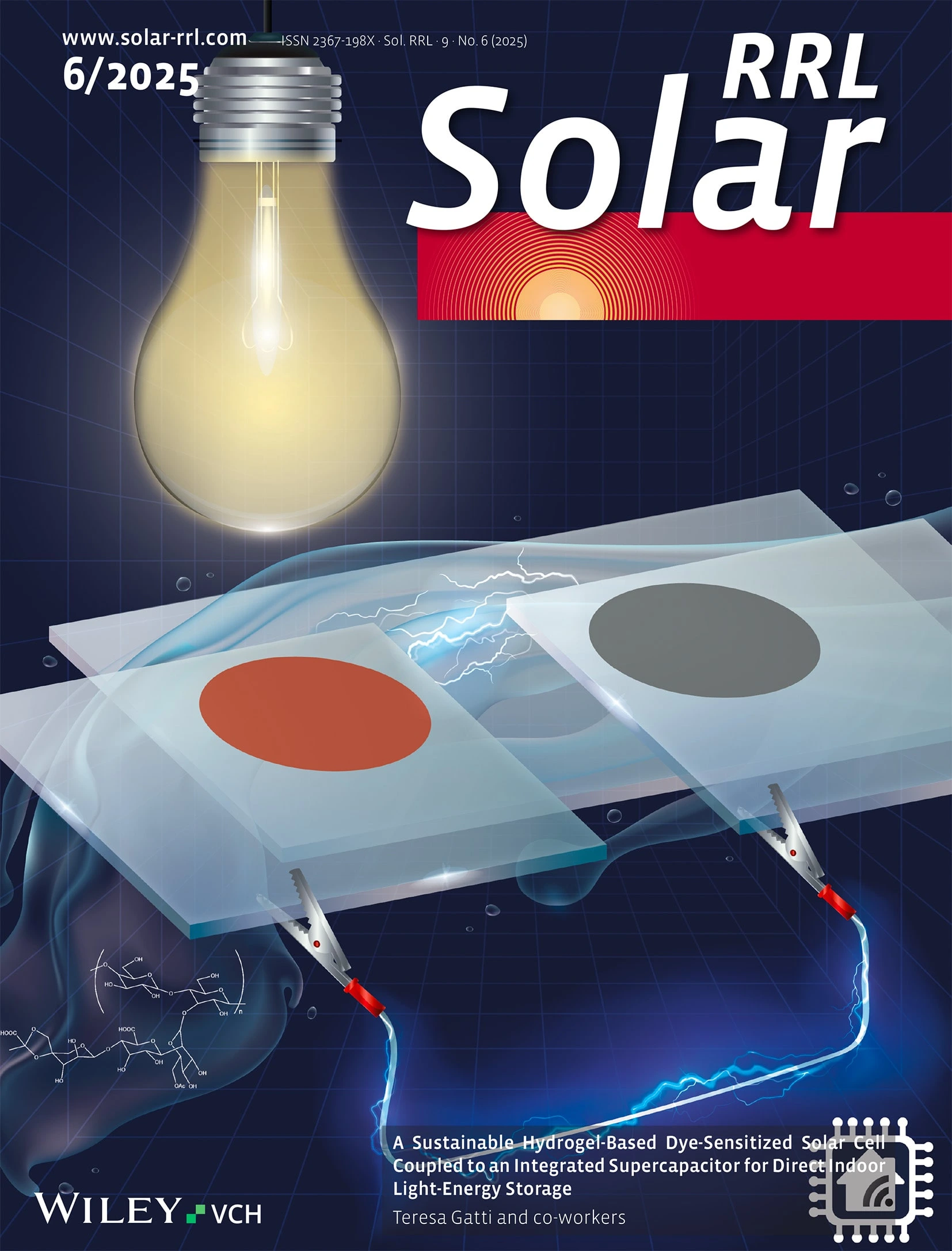 Solar-RRL-2025-Domenici-A-Sustainable-Hydrogel‐Based-Dye‐Sensitized-Solar-Cell-Coupled-to-an-Integrated-1-min